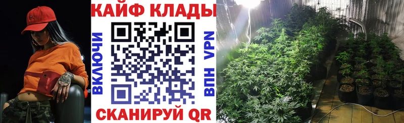 Наркотические вещества Сухиничи Псилоцибиновые грибы  АМФ  МАРИХУАНА  ссылка на мегу онион  COCAIN  ГАШ 