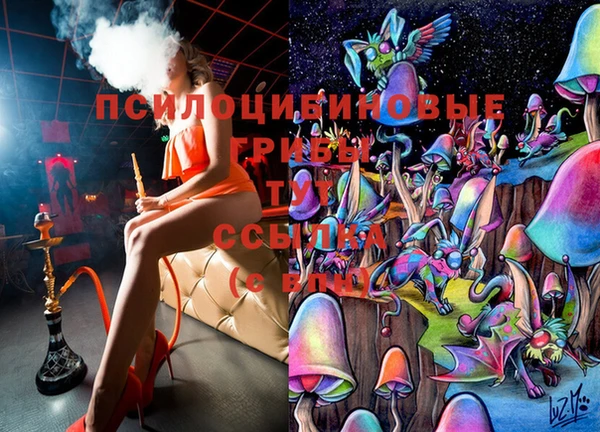 меф Армянск